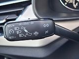 Škoda Kamiq (2019) Style 1,6TDi 85kW - náhled 32