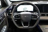 Chery Tiggo 7 (2026) UNIQUE ICE AWD 1,6 T-GDI - náhled 23