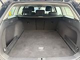 Volkswagen Passat Business 2.0 TDI 110 kW Varian - náhled 21