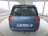 Citroën Grand C4 Picasso (2014) 1,6HDI*DIGI*NAV*ALU**KAMERA*7M - náhled 7