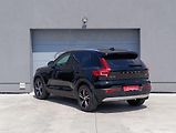 Volvo XC40 2.0 B4 AWD 145kW - náhled 7