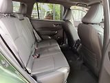 Subaru Outback (2026) SKLADEM NOVÝ MODEL !!! - náhled 13