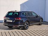 Volkswagen Passat Elegance 6G 2,0TDi - náhled 1
