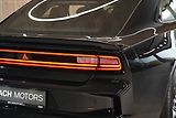 Dodge Charger Scat Pack Launch Edition 550HP - náhled 10