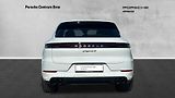 Porsche Cayenne S E-Hybrid - náhled 7