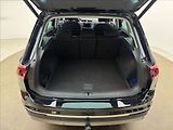 Volkswagen Tiguan 1,5 TSi DSG HUD KAMERA TAŽNÉ - náhled 50