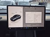 Tesla Model Y LONGE RANGE DUAL MOTOR SOH 87% - náhled 37