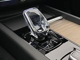 Volvo XC60 T6 AWD RECHARGE REZERVACE - náhled 28