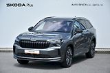 Škoda Kodiaq (2025) SPORTLINE 2.0 TDI 142kW 4x4 DS - náhled 1