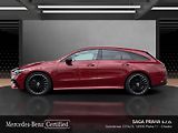 Mercedes-Benz CLA Třída 200 d Shooting Brake AMG - náhled 6