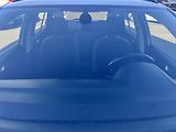 Škoda Fabia Drive 1.0TSi 81kw DSG TEMPOMAT - náhled 38