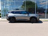Kia Seltos X-LINE 1,6 T-GDi GPF 7DCT 4x4 - náhled 9
