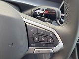 Volkswagen Tayron (2025) People 2,0TDI 110 kW-nové - náhled 12