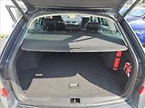 Škoda Octavia III 1,4TSi 110KW DSG Style - náhled 29