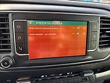 Citroën SpaceTourer 2,0 BlueHDi S&S Shine  L1 - náhled 38