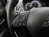 Mitsubishi Space Star - náhled 16