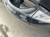 Škoda Superb (2023) Combi 2.0 TDI DSG Style - náhled 27