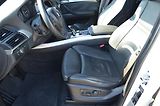 BMW X5 (2007) 3,0 D (M57) 173kW, 4x4, M pack - náhled 23