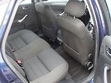 Ford Mondeo 2.0 TDCi, nové rozvody - náhled 19