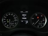 Mercedes-Benz Vito (2017) 114 CDI, Bus, 5Míst - náhled 8