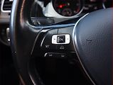 Volkswagen Golf (2015) Highline 1.6 TDI, Automat - náhled 16
