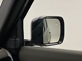 Land Rover Defender D250 X-DYNAMIC SE AWD AUT - náhled 33