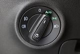 Škoda Kodiaq 2,0 TDI 110 kW DSG NAVI TAŽNÉ - náhled 26