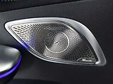Ostatní EQE 53 AMG 4Matic+ - náhled 7
