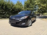 Mazda 3 1.6 90th Anniversary - náhled 1