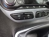 Ford Tourneo Connect 1.0 ECOBOOST TITANIUM - náhled 36