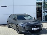 Peugeot 508 SW GT 1.6 PHEV 165kW e-EAT8 - náhled 9