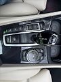 BMW Řada 5 3,0 D 220kW GT-x DRIVE-SERVIS! - náhled 27