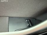 Opel Astra 1.7 CDTi 81kW - náhled 25