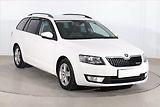 Škoda Octavia (2015) 1.6 TDI, Tempomat - náhled 1