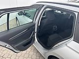 Škoda Octavia Ambition 6MP 2,0TDI - náhled 7
