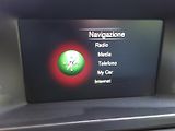 Volvo V70 (2015) 2.0D4 133kW 8A DRIVE - náhled 15