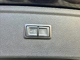 Audi SQ5 3,0 TFSI QUATTRO PANORAMA - náhled 17