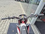 AJP PR5 250 Enduro (2014) 2014) – 1630 km, STK do 2028 - náhled 20