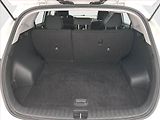 Hyundai Tucson (2018) 2.0 CRDi, 4X4, Automat - náhled 14