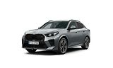 BMW X2 xDrive20d - náhled 1