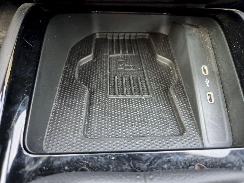 Škoda Scala (2025) Monte Carlo 1.0 TSI 85 kW 7°DS - fotka 28 z 34