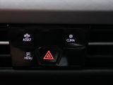 Volkswagen Golf 1,0 TSI 81kW Life M6 - náhled 23