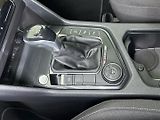 Volkswagen Tiguan Elegance 4MOT DSG - náhled 20