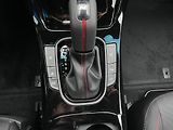 Hyundai i30 1,5 T-GDI MHEV 103kW N-line AT - náhled 20