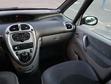 Citroën Xsara Picasso (2008) 1.6 16V, LPG, po STK, Klima - náhled 8