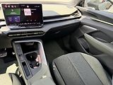 Cupra Terramar (2026) 2.0TSI 150kW 4WD TRIBE NT IMPR - náhled 26