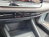 Volkswagen Golf (2025) 1.5 TSI People - náhled 33