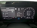 Škoda Kodiaq (2024) 2.0TDi 142kW 4x4 SELECTION 7S - náhled 19