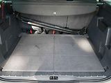 Peugeot 5008 (2015) 1.6HDi, 2.maj,ČR, Allure - náhled 7