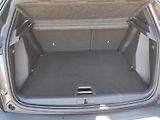 Peugeot 2008 (2020) ALLURE 1.2 100k MAN6 1.majitel - náhled 6